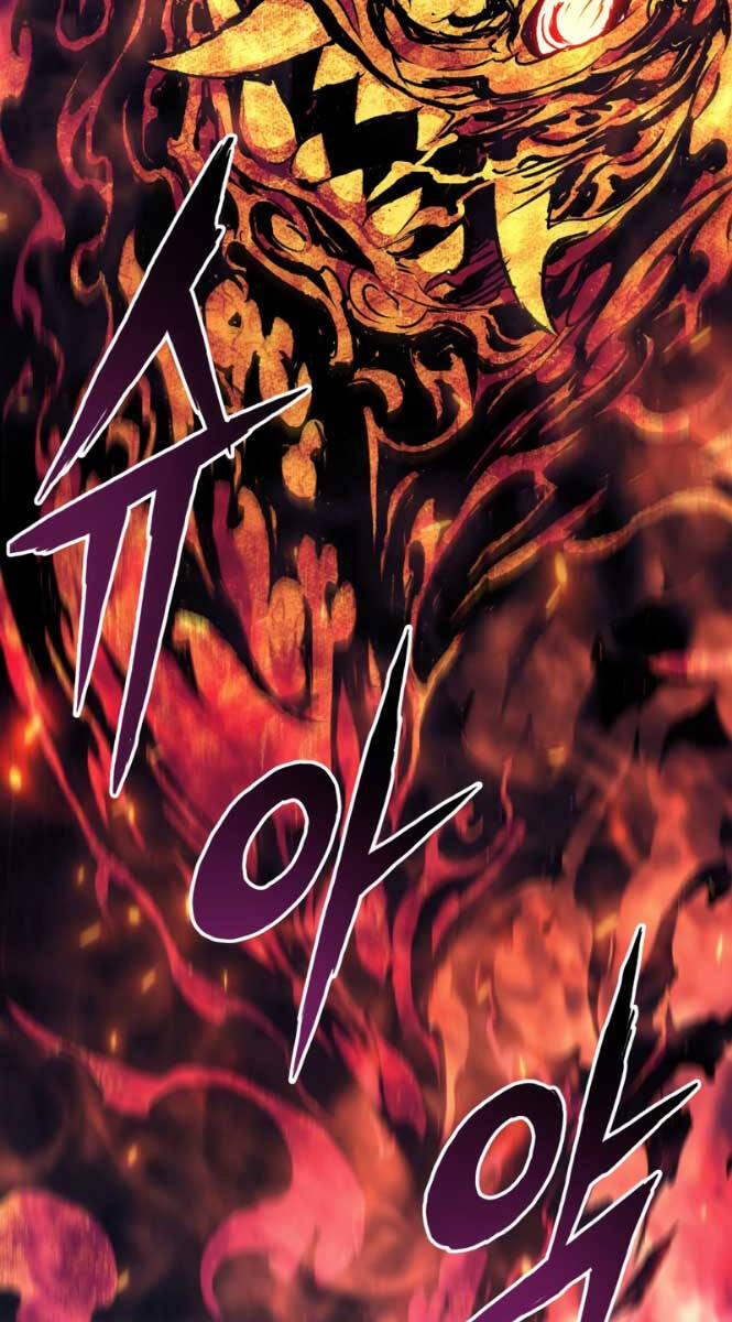 Tàn Tinh Tái Thế 75 trang 22