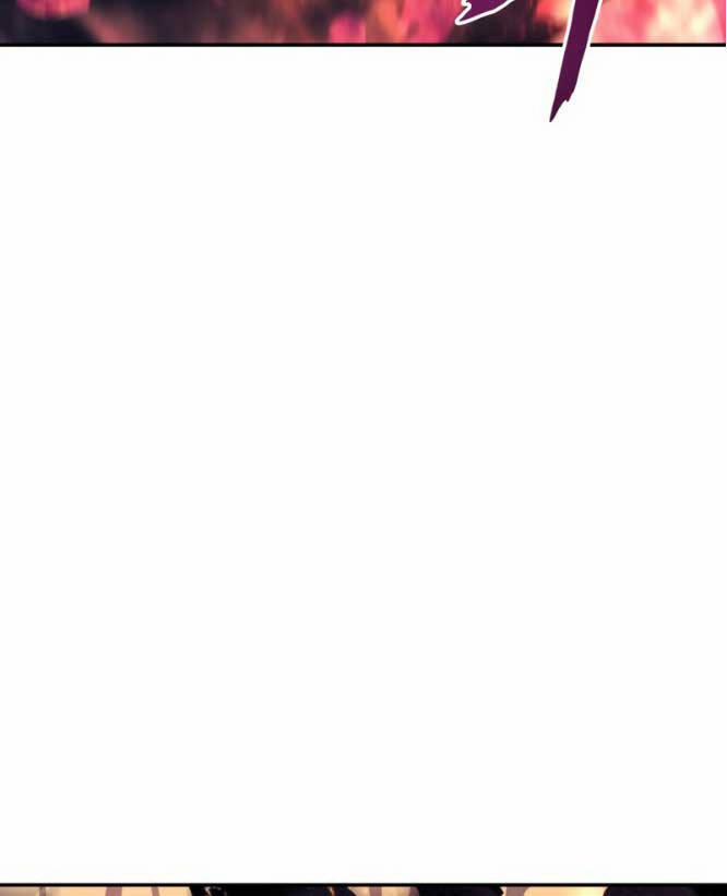 Tàn Tinh Tái Thế 75 trang 23