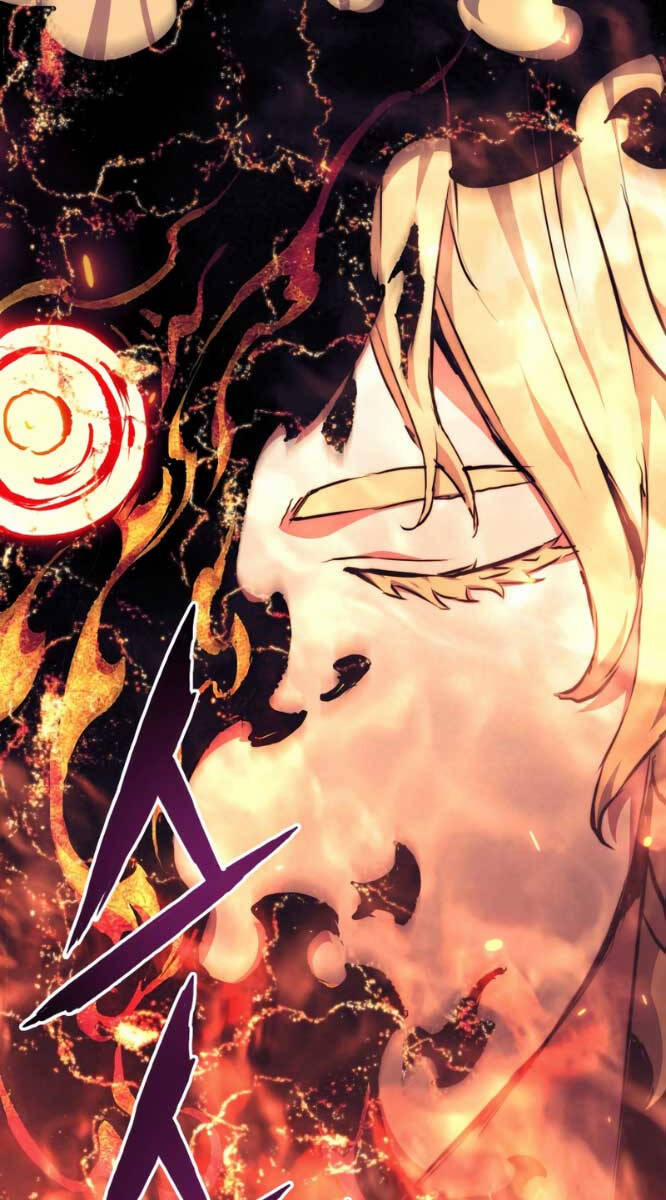 Tàn Tinh Tái Thế 75 trang 24