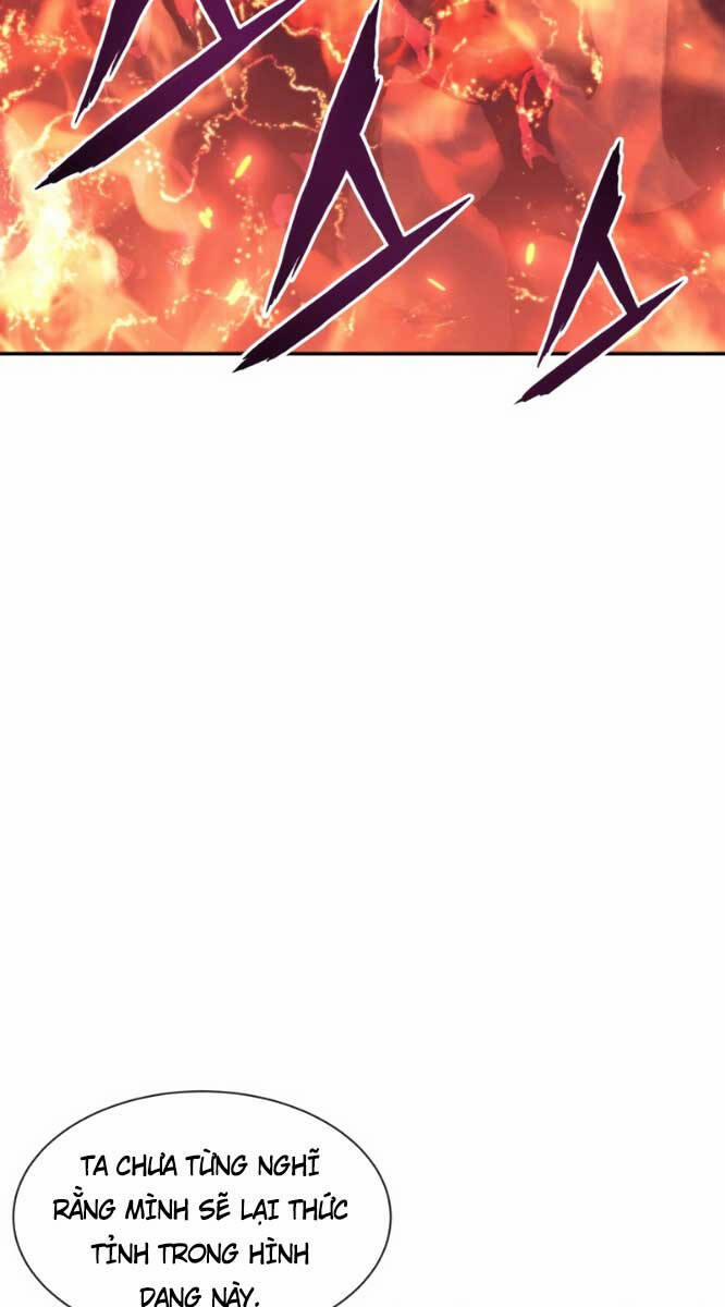 Tàn Tinh Tái Thế 75 trang 25