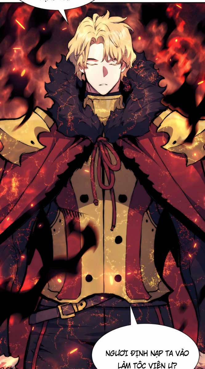 Tàn Tinh Tái Thế 75 trang 26