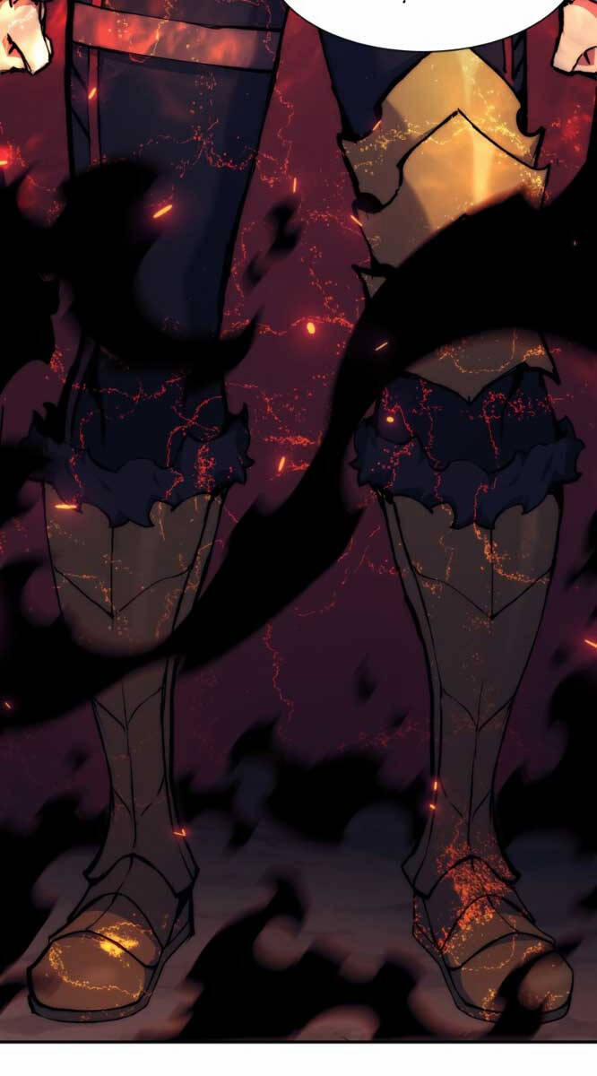 Tàn Tinh Tái Thế 75 trang 27