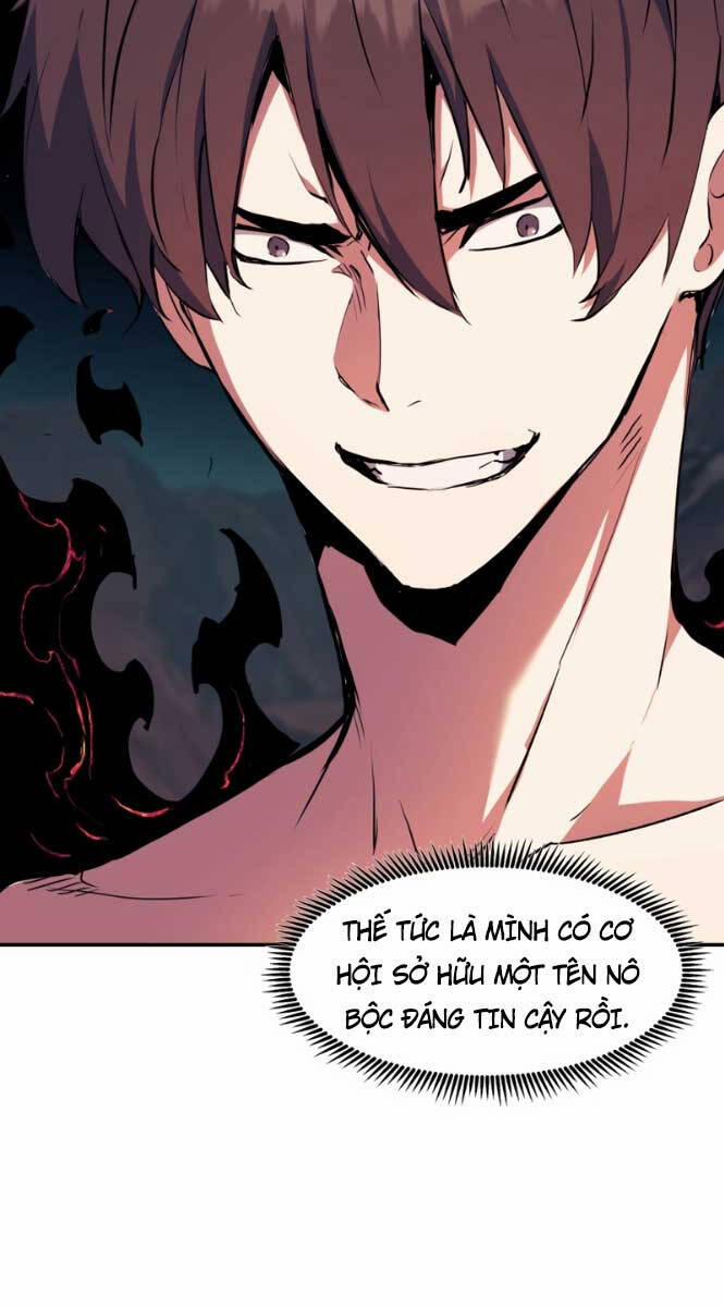 Tàn Tinh Tái Thế 75 trang 3