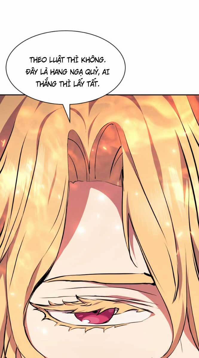 Tàn Tinh Tái Thế 75 trang 30