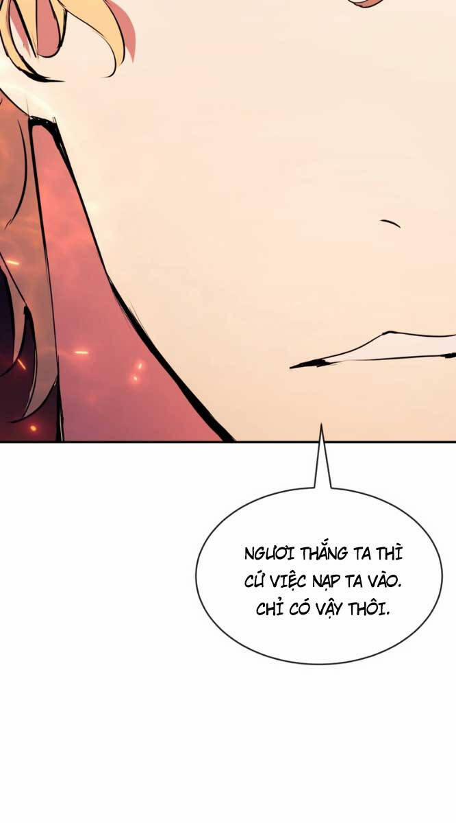 Tàn Tinh Tái Thế 75 trang 31