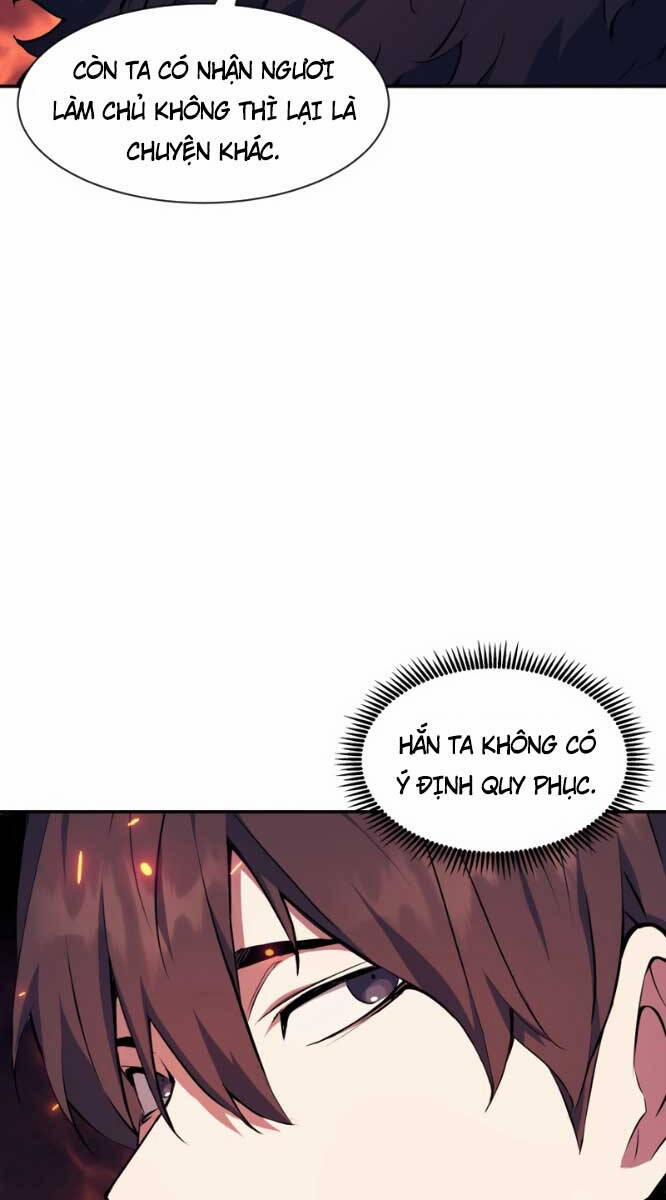 Tàn Tinh Tái Thế 75 trang 33