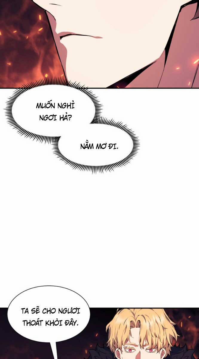 Tàn Tinh Tái Thế 75 trang 34