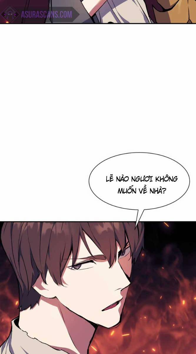 Tàn Tinh Tái Thế 75 trang 36