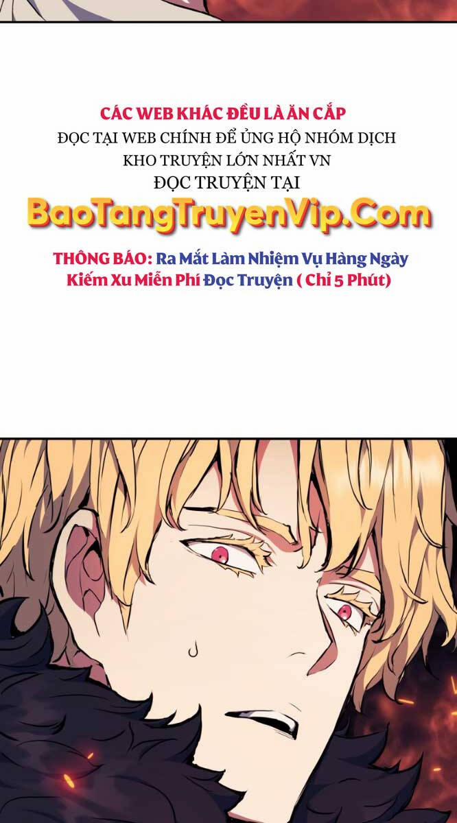 Tàn Tinh Tái Thế 75 trang 37