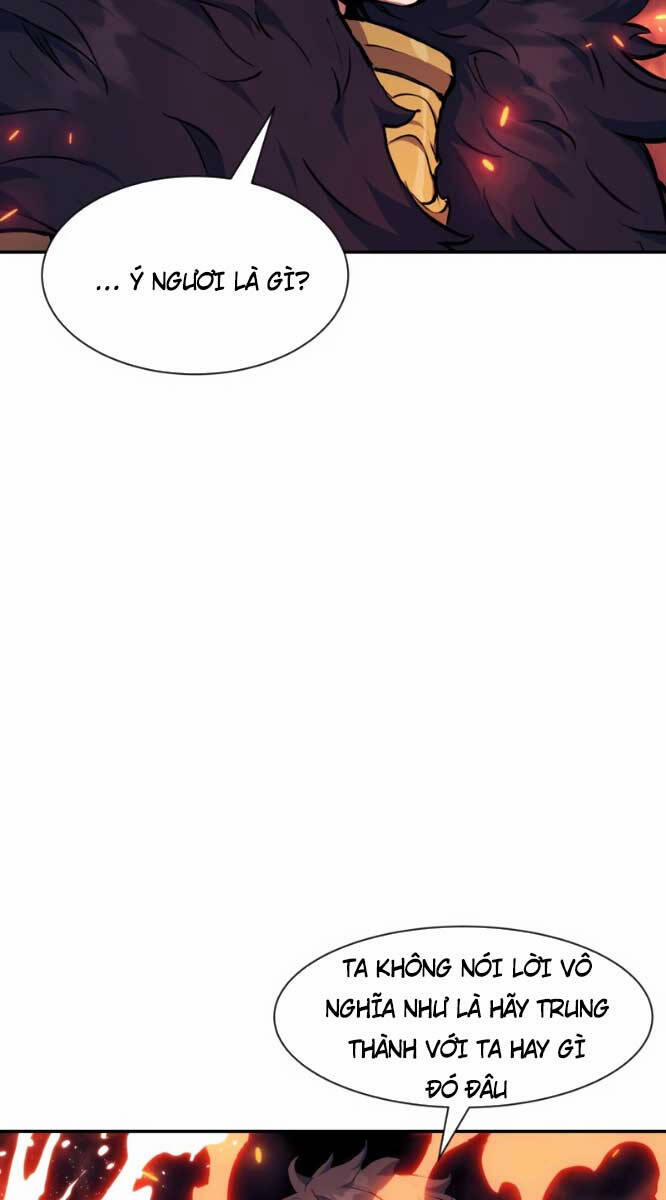 Tàn Tinh Tái Thế 75 trang 38