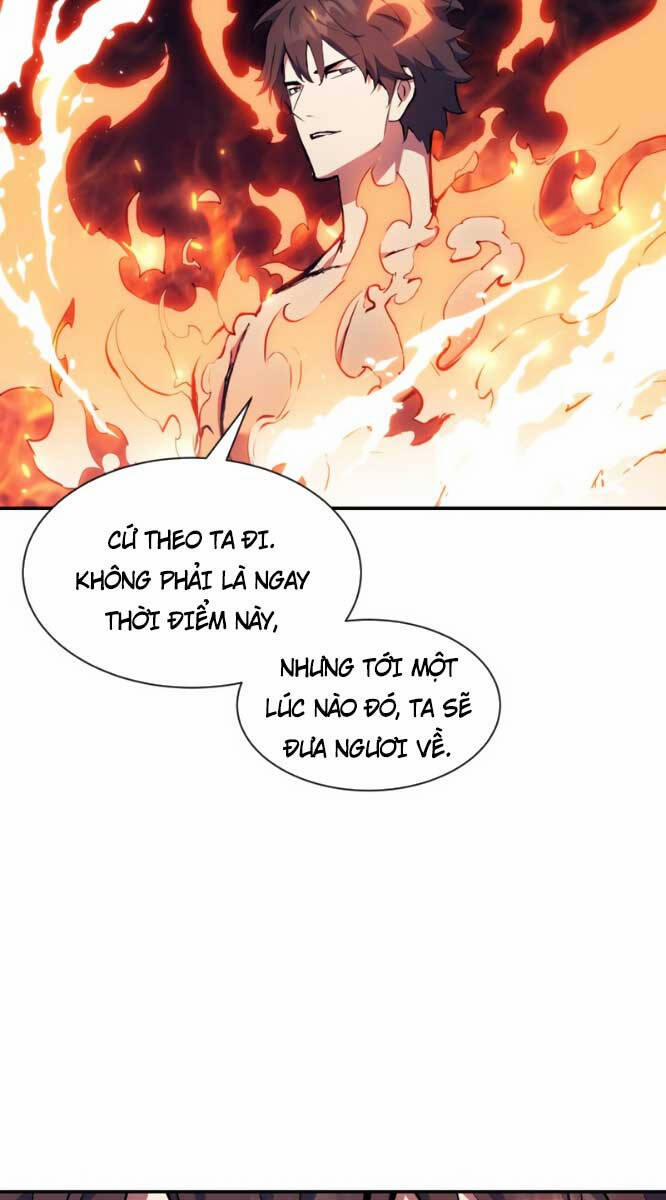 Tàn Tinh Tái Thế 75 trang 39