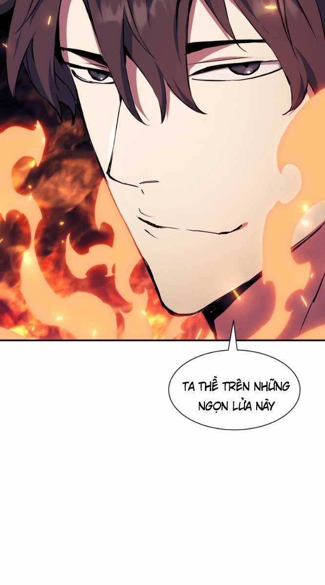 Tàn Tinh Tái Thế 75 trang 40