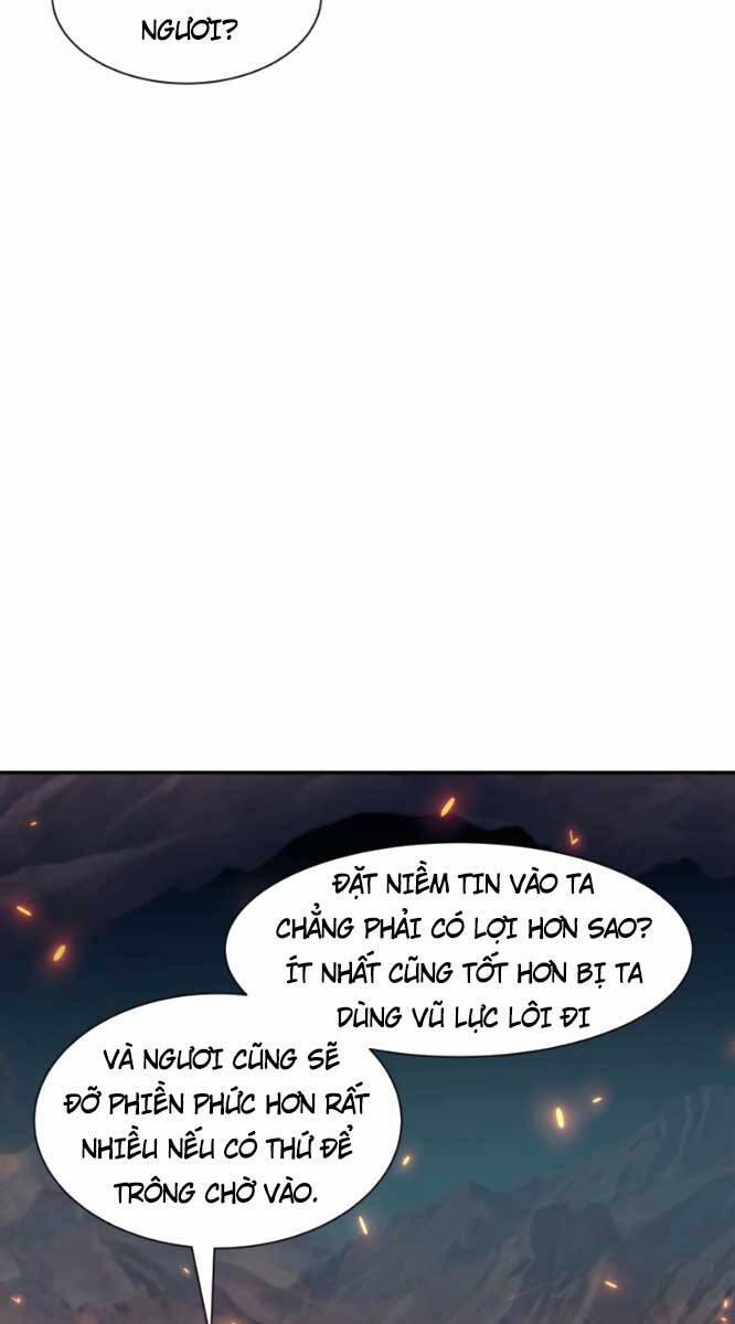 Tàn Tinh Tái Thế 75 trang 42