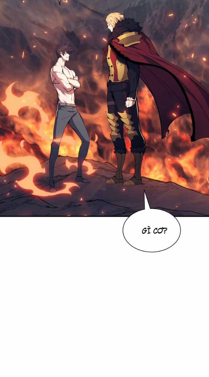 Tàn Tinh Tái Thế 75 trang 43