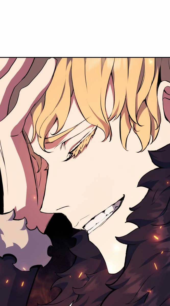 Tàn Tinh Tái Thế 75 trang 44