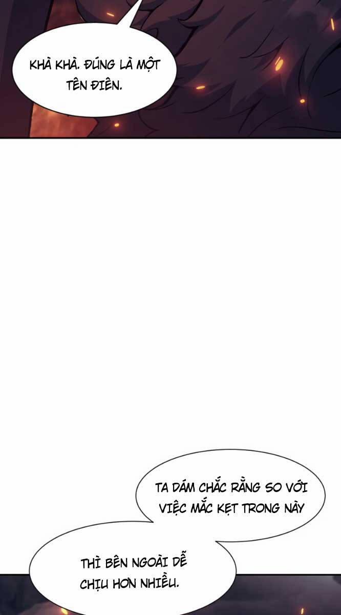 Tàn Tinh Tái Thế 75 trang 45
