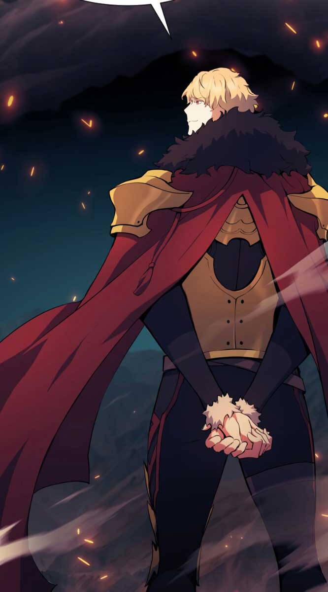 Tàn Tinh Tái Thế 75 trang 46