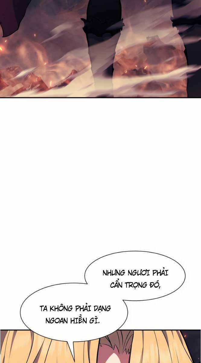 Tàn Tinh Tái Thế 75 trang 47