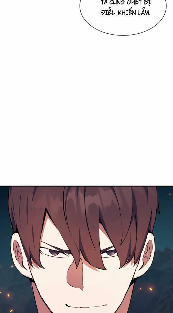 Tàn Tinh Tái Thế 75 trang 49