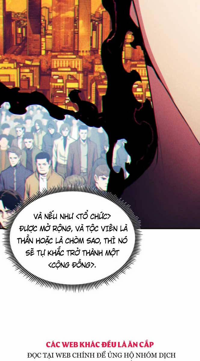 Tàn Tinh Tái Thế 75 trang 5