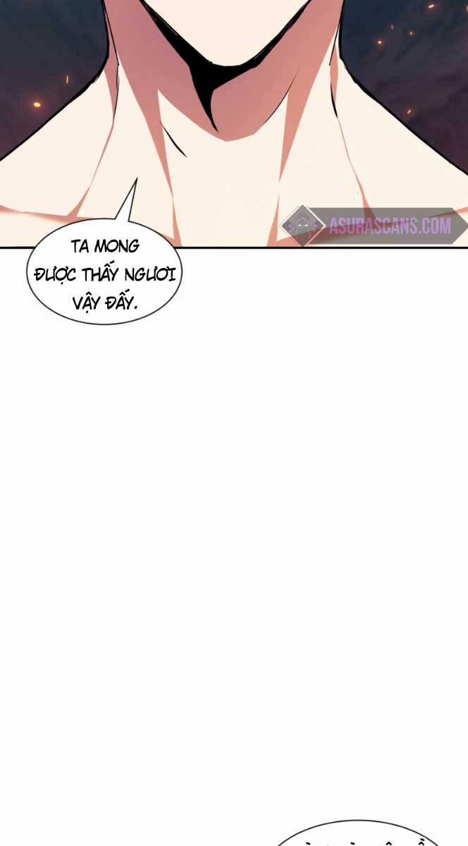 Tàn Tinh Tái Thế 75 trang 50