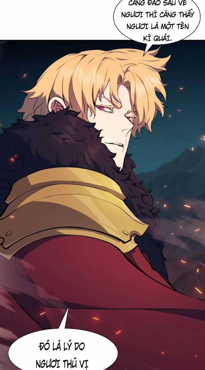 Tàn Tinh Tái Thế 75 trang 51