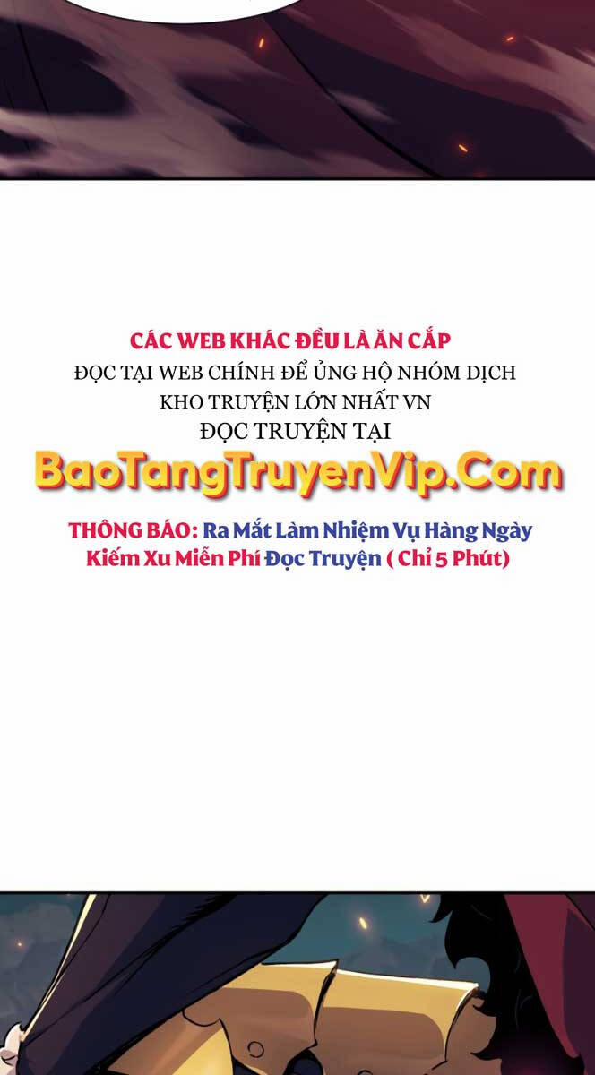 Tàn Tinh Tái Thế 75 trang 52