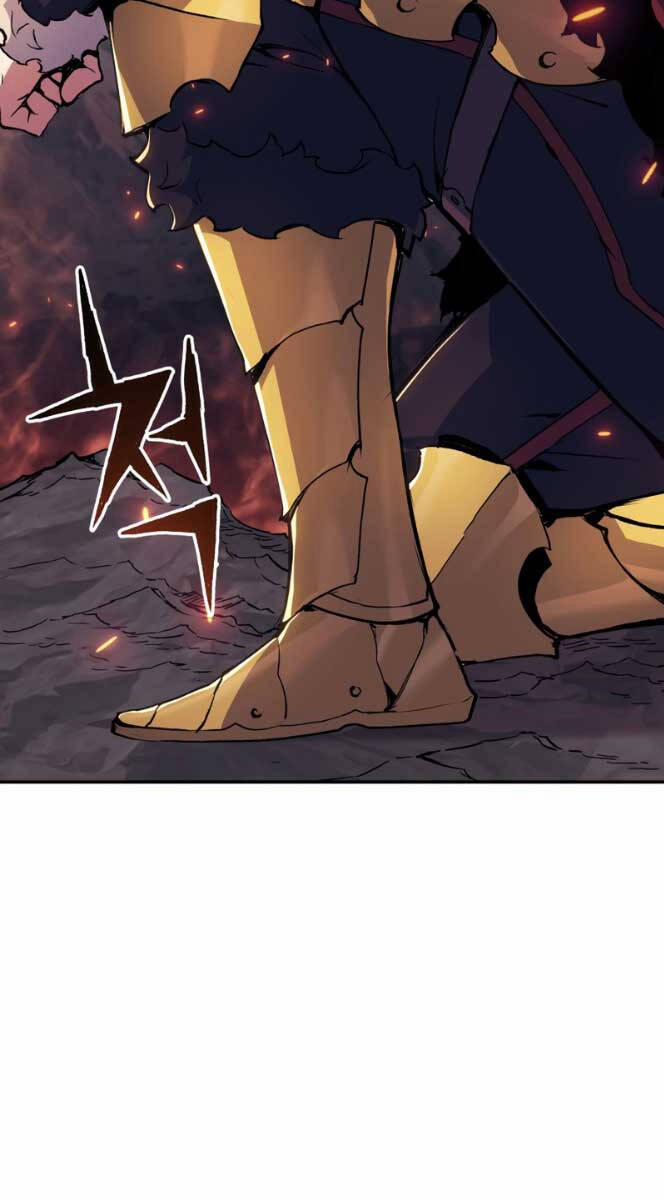 Tàn Tinh Tái Thế 75 trang 53