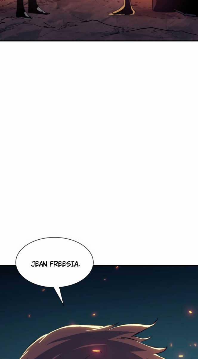 Tàn Tinh Tái Thế 75 trang 55