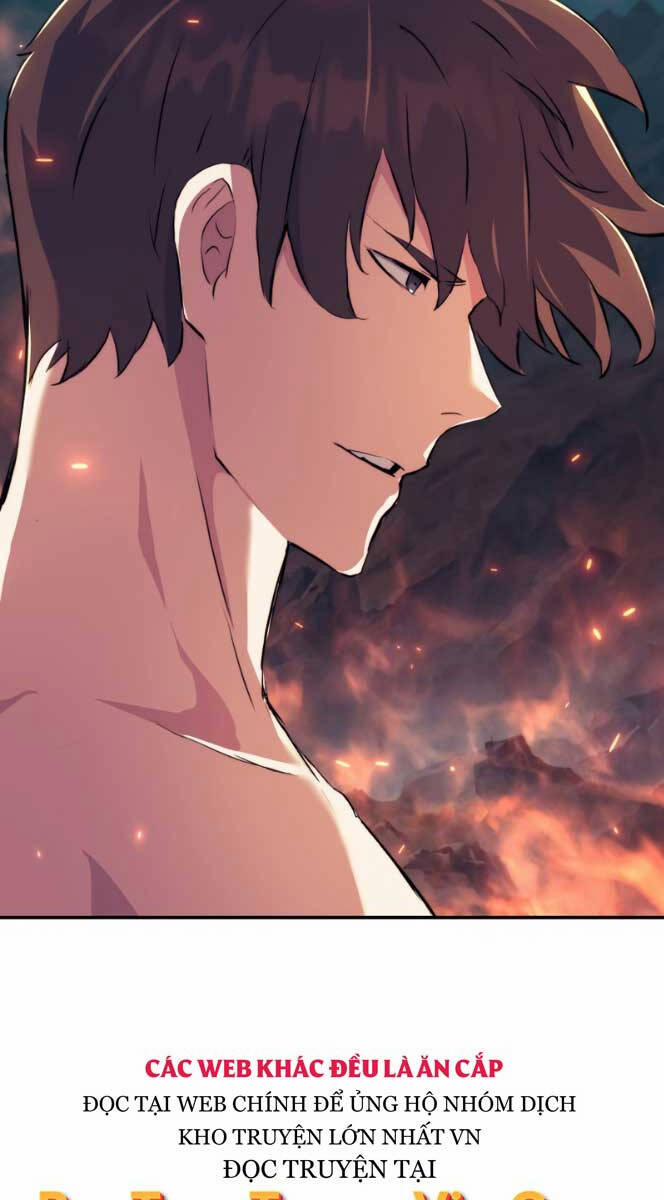 Tàn Tinh Tái Thế 75 trang 56