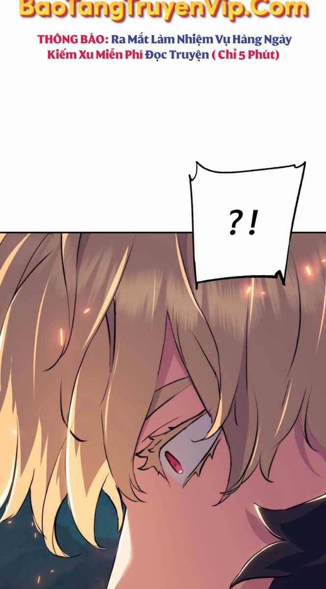 Tàn Tinh Tái Thế 75 trang 57