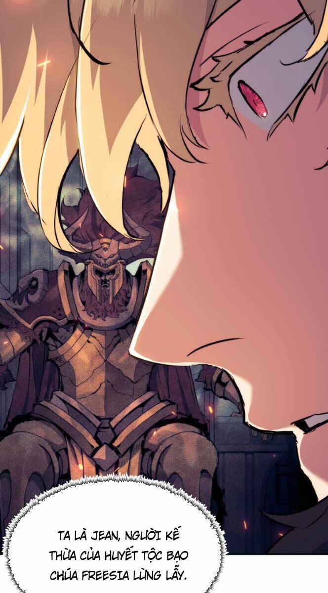Tàn Tinh Tái Thế 75 trang 59