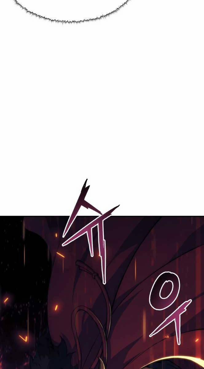 Tàn Tinh Tái Thế 75 trang 60