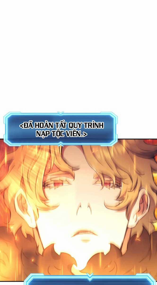 Tàn Tinh Tái Thế 75 trang 62