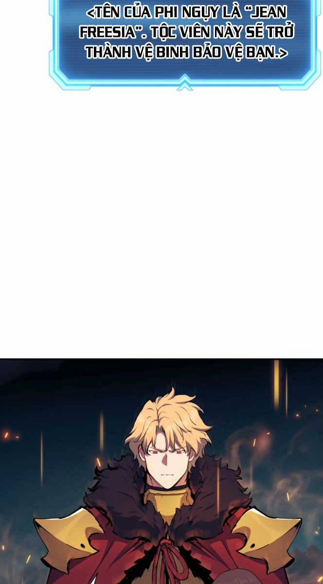 Tàn Tinh Tái Thế 75 trang 63