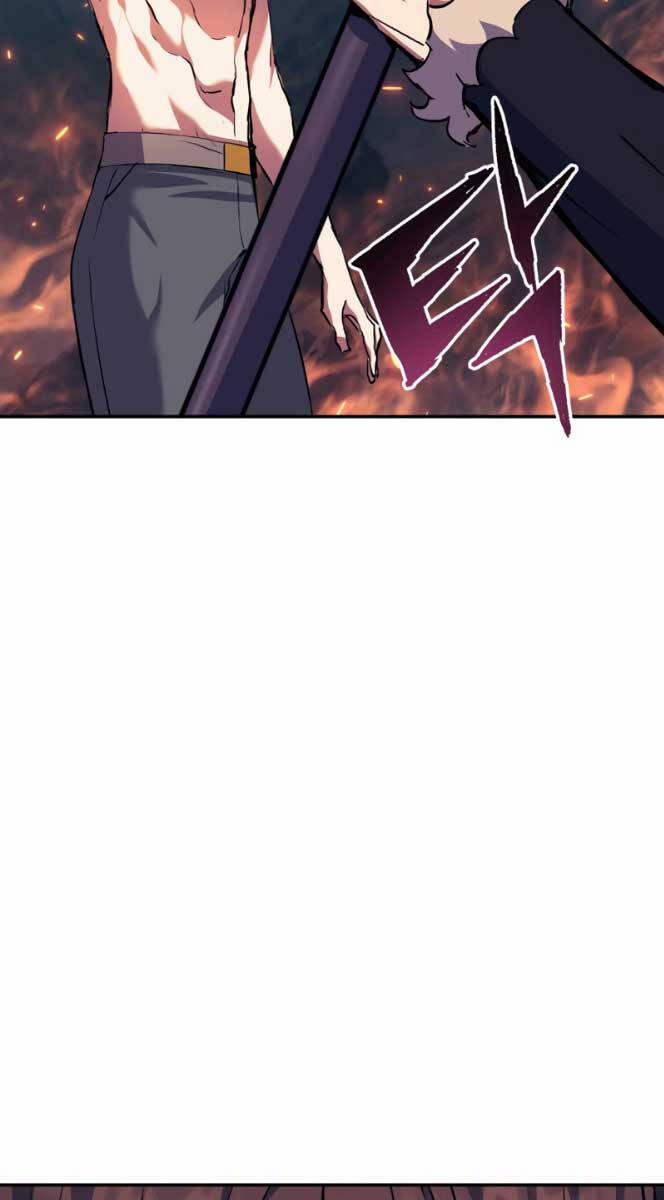 Tàn Tinh Tái Thế 75 trang 66