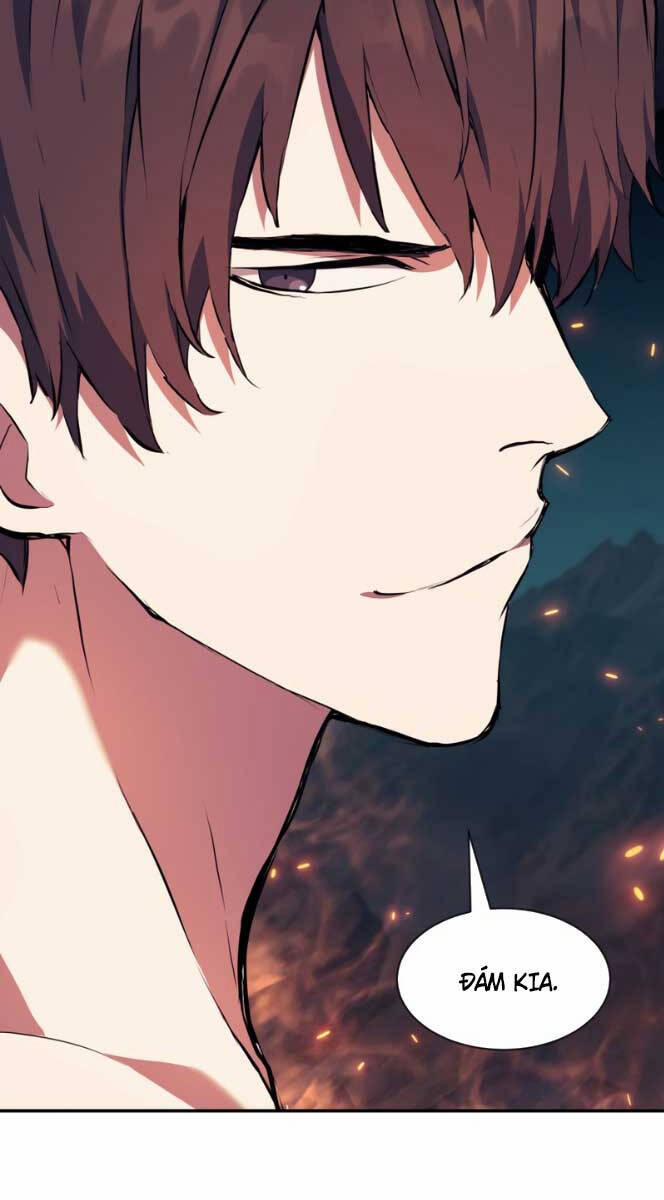 Tàn Tinh Tái Thế 75 trang 67