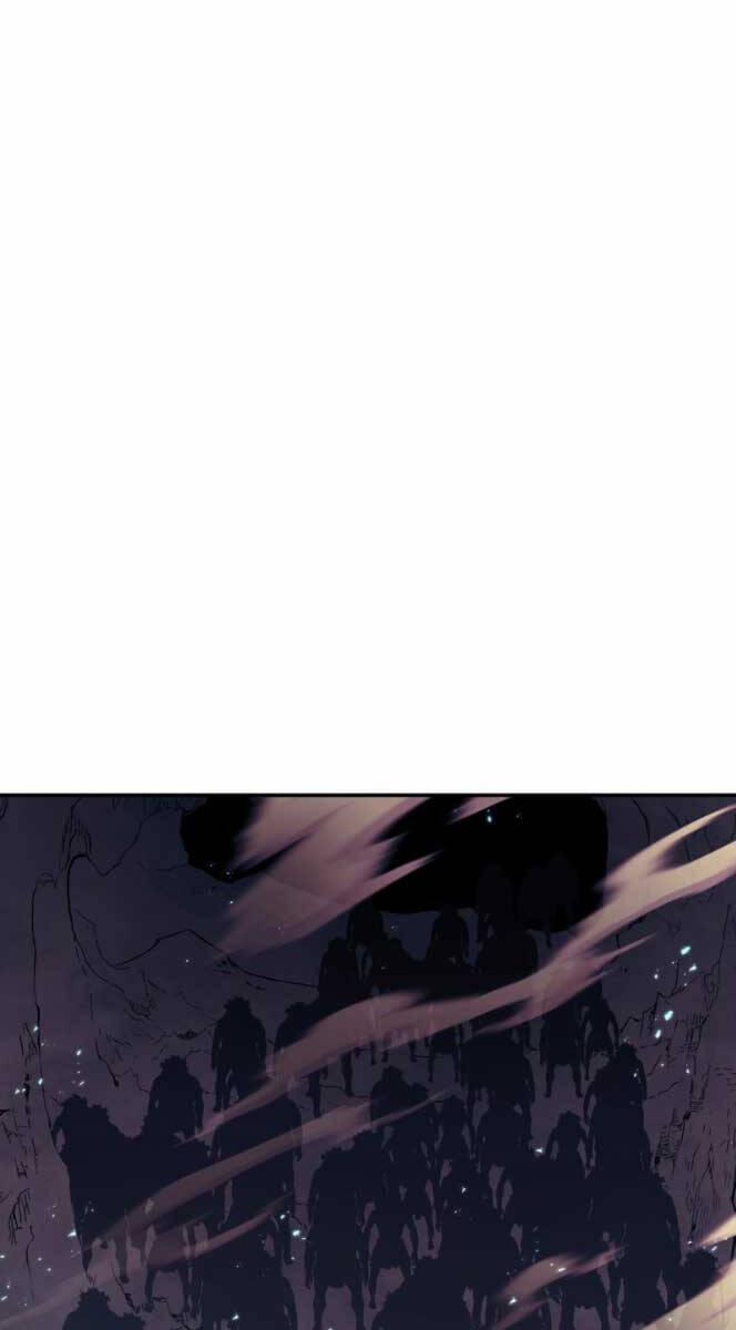 Tàn Tinh Tái Thế 75 trang 68