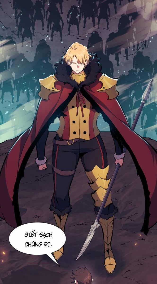 Tàn Tinh Tái Thế 75 trang 69