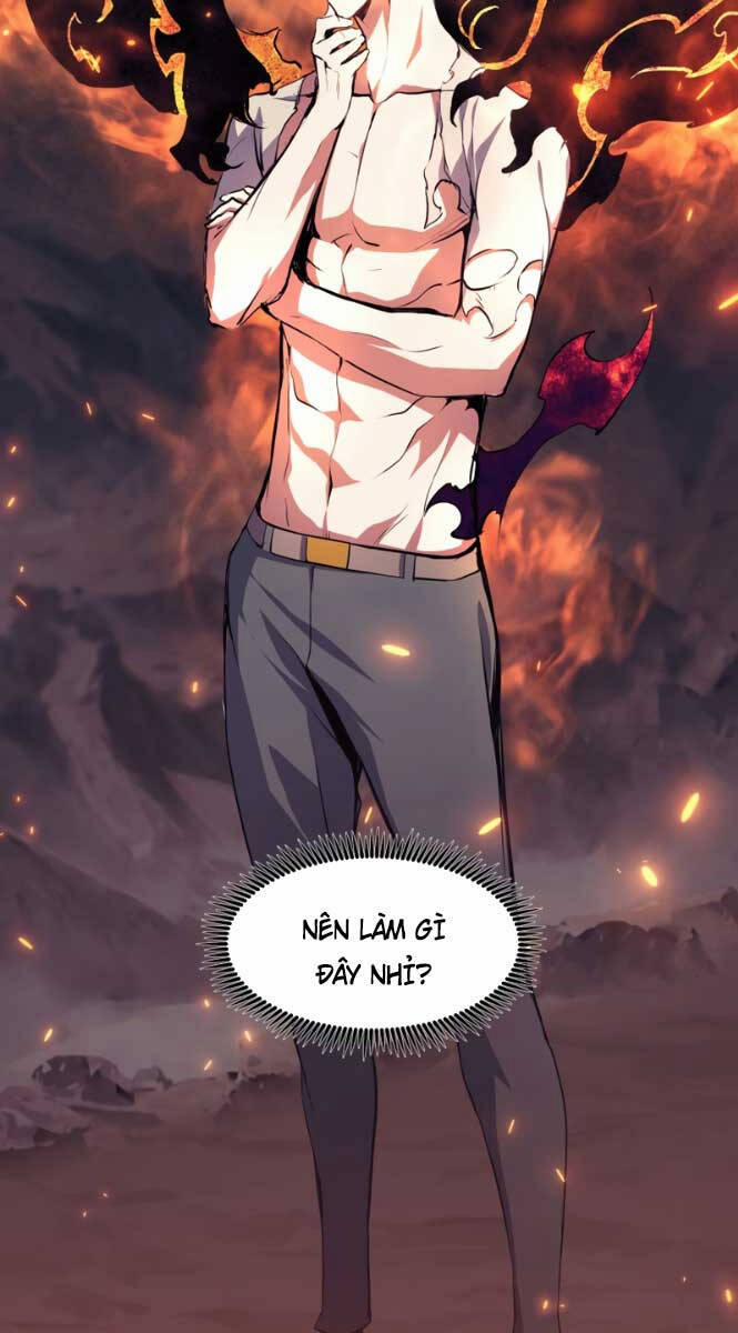 Tàn Tinh Tái Thế 75 trang 7