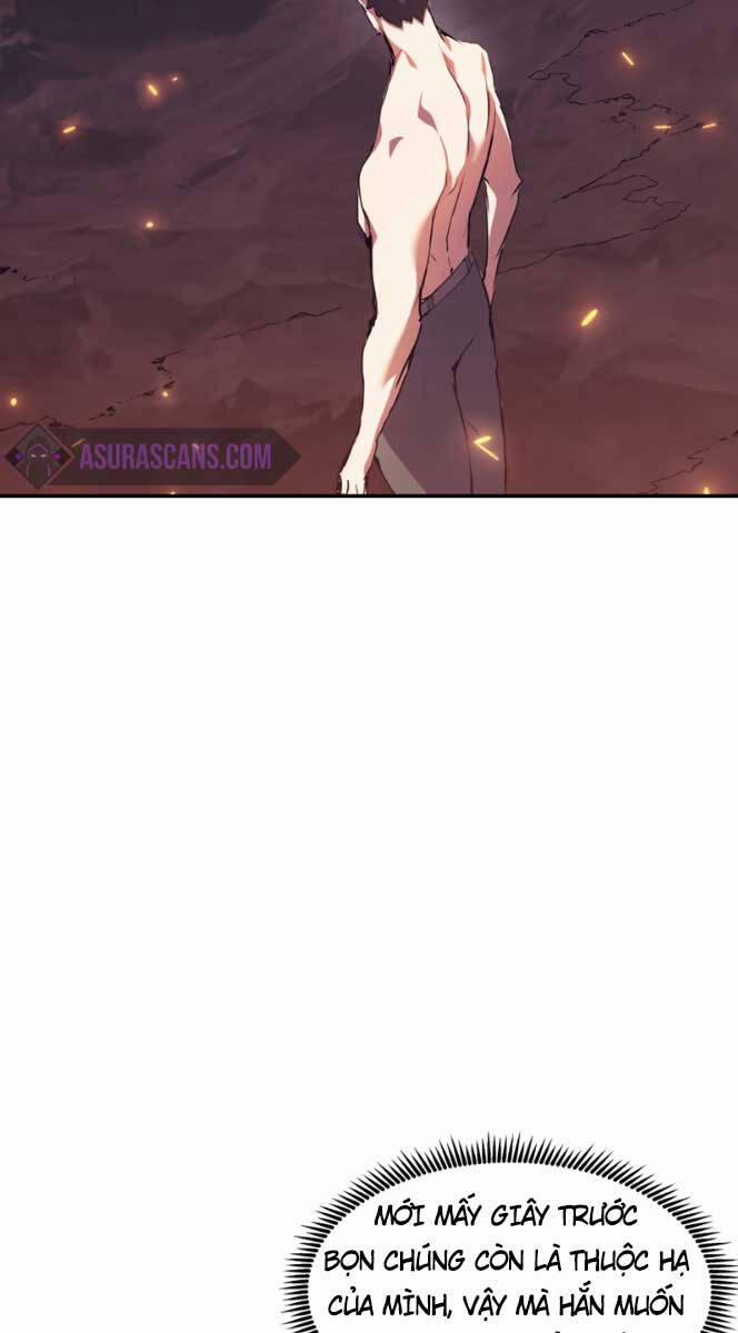 Tàn Tinh Tái Thế 75 trang 70