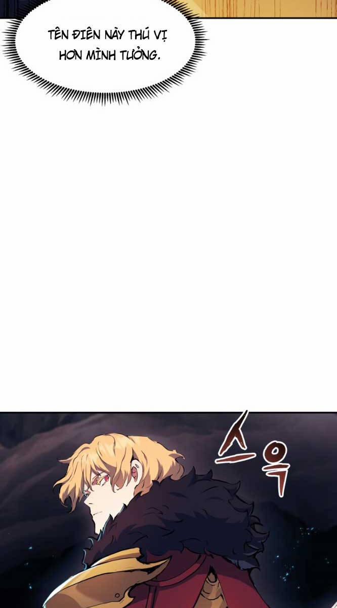 Tàn Tinh Tái Thế 75 trang 72