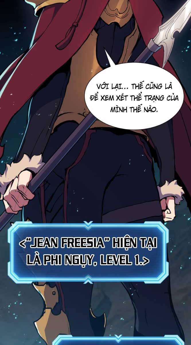 Tàn Tinh Tái Thế 75 trang 73