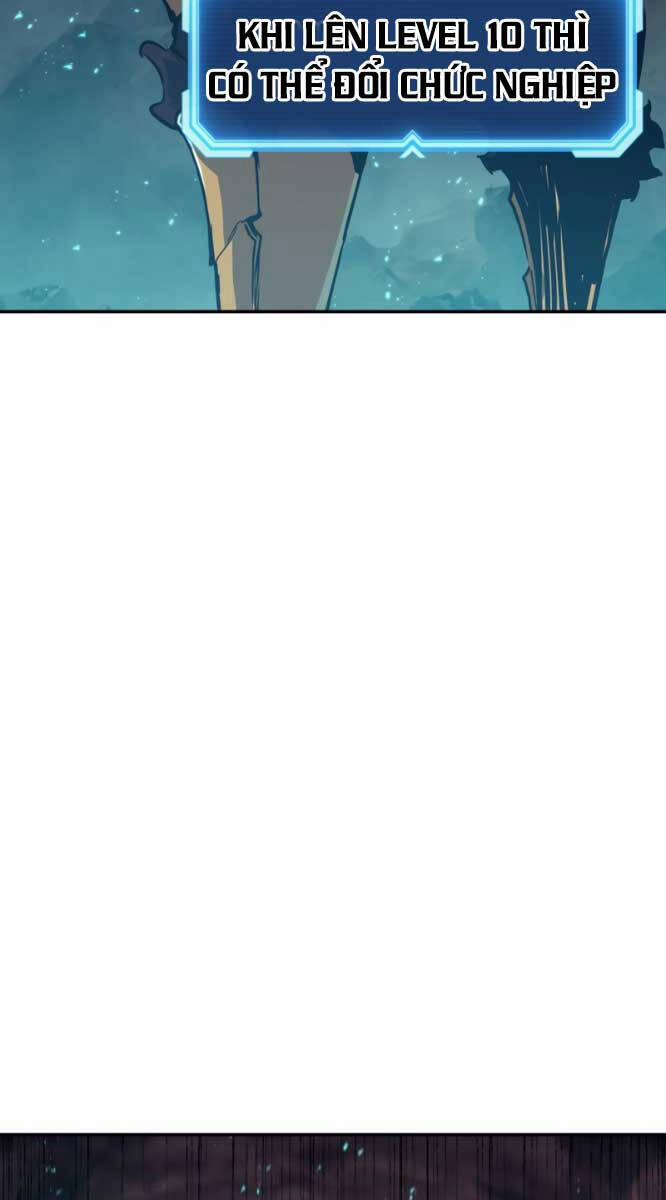 Tàn Tinh Tái Thế 75 trang 74