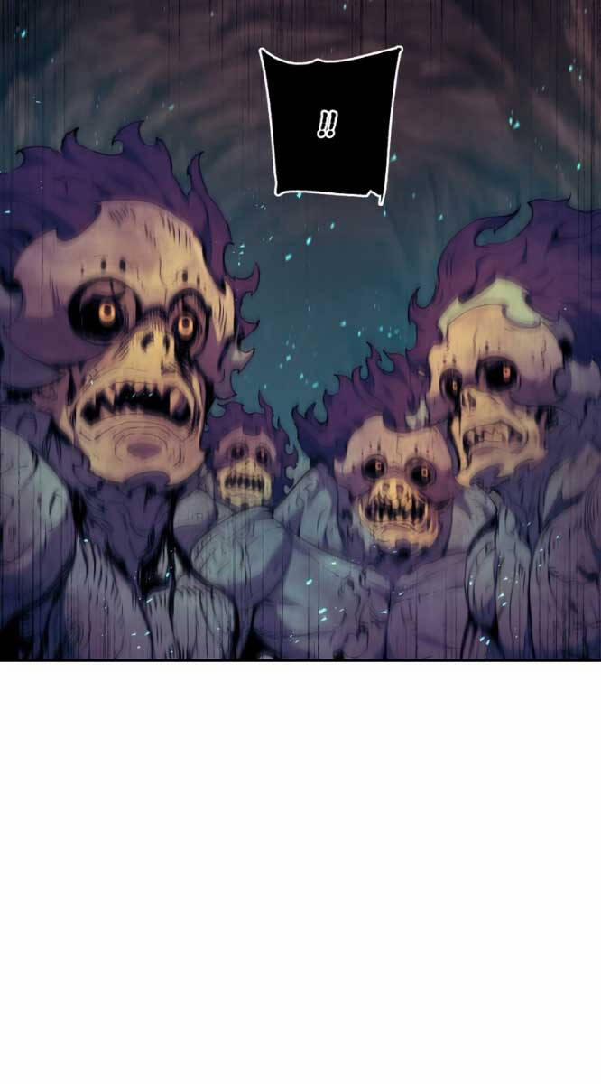 Tàn Tinh Tái Thế 75 trang 75