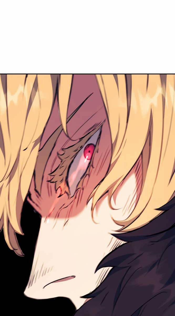 Tàn Tinh Tái Thế 75 trang 76