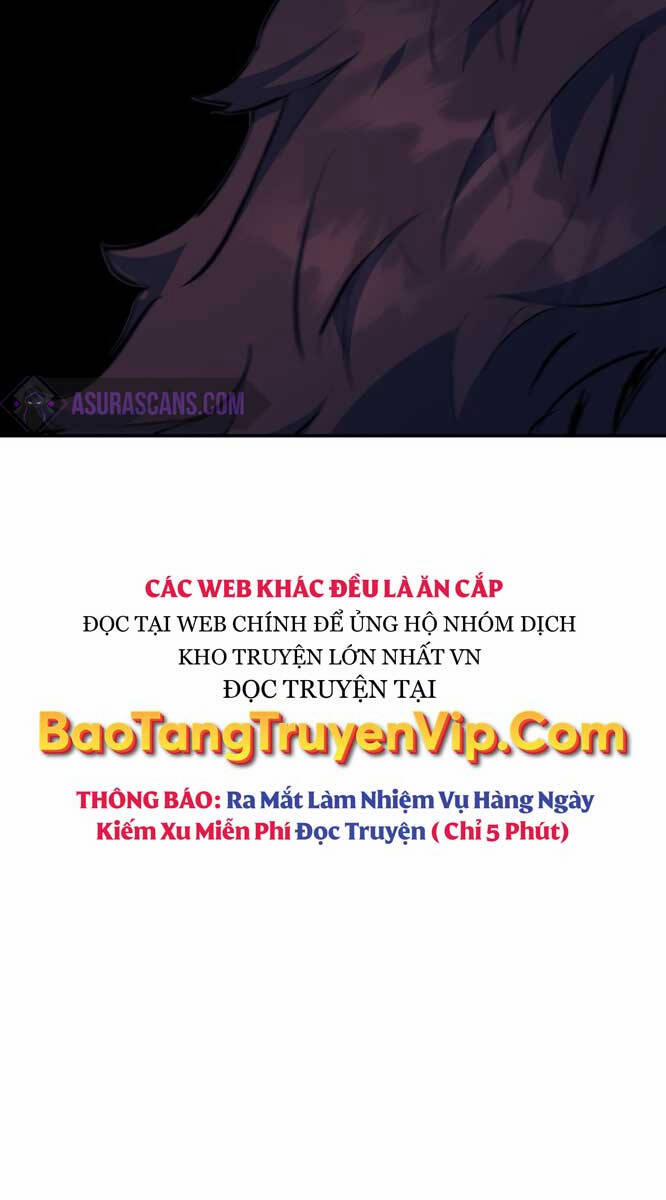 Tàn Tinh Tái Thế 75 trang 77