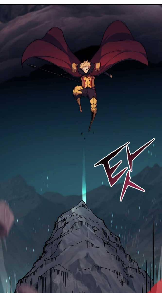 Tàn Tinh Tái Thế 75 trang 78