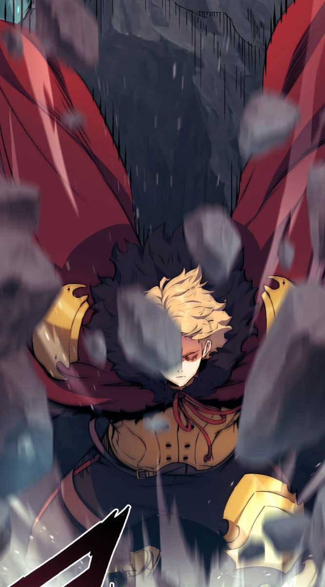 Tàn Tinh Tái Thế 75 trang 79