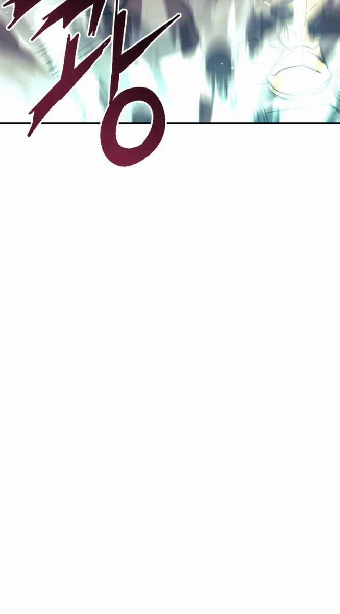 Tàn Tinh Tái Thế 75 trang 80